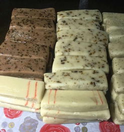 食品加工工具與技術的轉讓 賦能產業升級與全球化發展